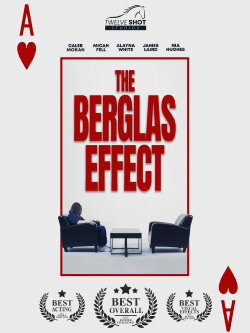The Berglas Effect (2024)