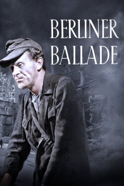 The Berliner (1948) The Berliner (1948)