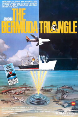 The Bermuda Triangle (1979) The Bermuda Triangle (1979)