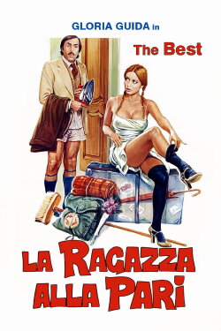 The Best (1976) The Best (1976)