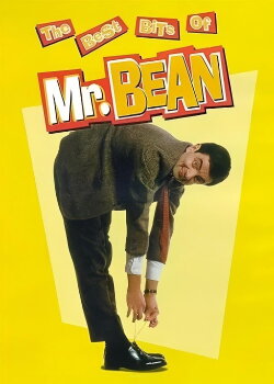The Best Bits of Mr. Bean (1995) The Best Bits of Mr. Bean (1995)