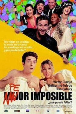 The Best Is Yet to Come (2002) The Best Is Yet to Come (2002)