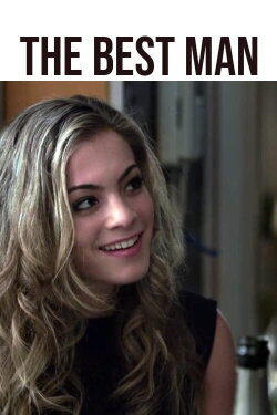 The Best Man (2010) The Best Man (2010)