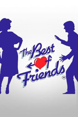 The Best of Friends (1982) The Best of Friends (1982)