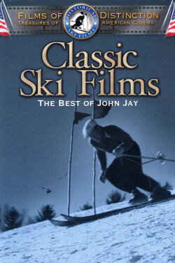 The Best of John Jay (1946) The Best of John Jay (1946)