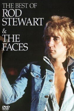 The Best of Rod Stewart & The Faces (2003) The Best of Rod Stewart & The Faces (2003)