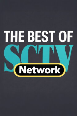 The Best of SCTV (1988) The Best of SCTV (1988)