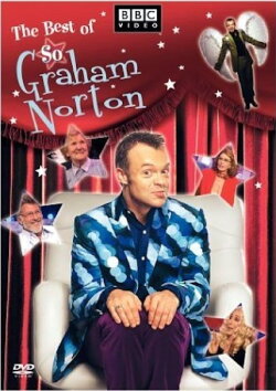 The Best of So Graham Norton (2004) The Best of So Graham Norton (2004)