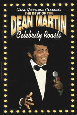 The Best of the Dean Martin Celebrity Roasts (1998) The Best of the Dean Martin Celebrity Roasts (1998)