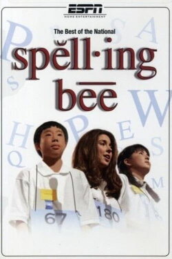 The Best of the National Spelling Bee (2006) The Best of the National Spelling Bee (2006)