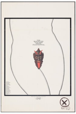 The Best of the New York Erotic Film Festival (1972)