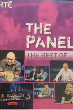 The Best of The Panel (2009) The Best of The Panel (2009)