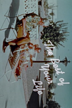 The Best of Your Life (1972) The Best of Your Life (1972)