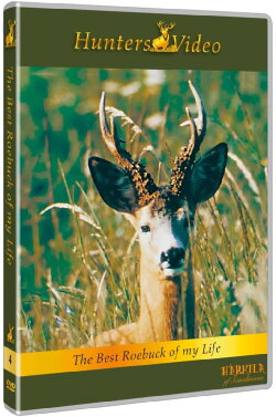 The Best Roebuck of my Life (2004) The Best Roebuck of my Life (2004)
