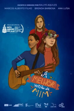 The Best Version of Me (2019)