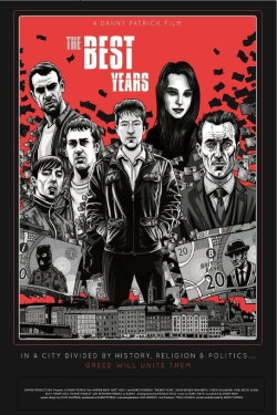 The Best Years (2013) The Best Years (2013)