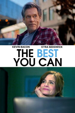 The Best You Can (2025) The Best You Can (2025)