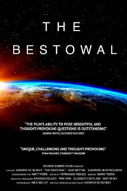 The Bestowal (2018) The Bestowal (2018)