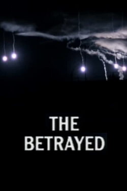 The Betrayed (1995) The Betrayed (1995)