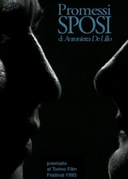 The Betrothed (1993) The Betrothed (1993)