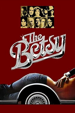 The Betsy (1978) The Betsy (1978)