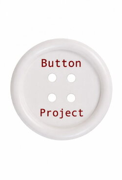 The Bialik Button Project (2017) The Bialik Button Project (2017)