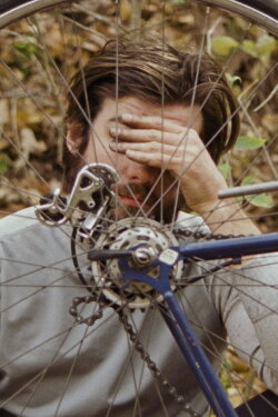 The Bicycle Thief (2024) The Bicycle Thief (2024)