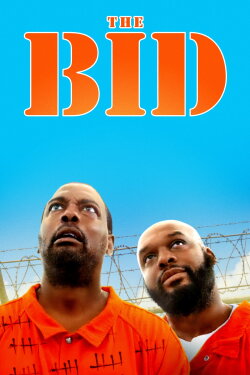 The Bid (2021)