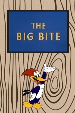 The Big Bite (1966) The Big Bite (1966)