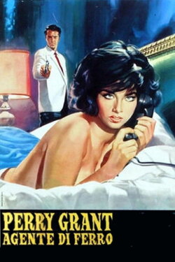 The Big Blackout (1966)