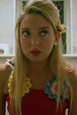 The Big Day (2018) The Big Day (2018)