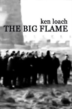 The Big Flame (1969) The Big Flame (1969)