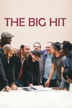 The Big Hit (2020) The Big Hit (2020)