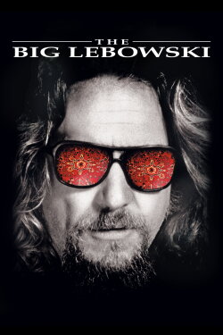 The Big Lebowski (1998) The Big Lebowski (1998)
