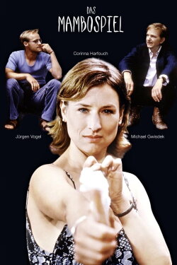 The Big Mambo (1998)