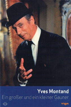 The Big Operator (1976) The Big Operator (1976)