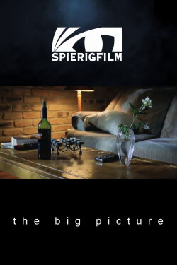 The Big Picture (2000) The Big Picture (2000)