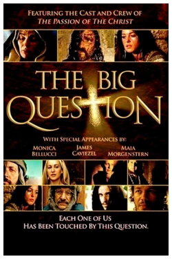 The Big Question (2004) The Big Question (2004)