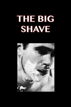 The Big Shave (1967) The Big Shave (1967)