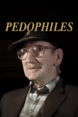 The Big Story Special: Child Abuse (1993) The Big Story Special: Child Abuse (1993)