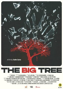 The Big Tree (2022)