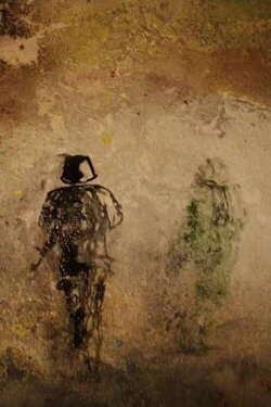 The Big War (2012)