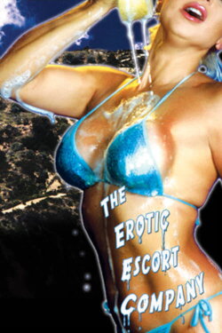 The Bikini Escort Company (2006) The Bikini Escort Company (2006)