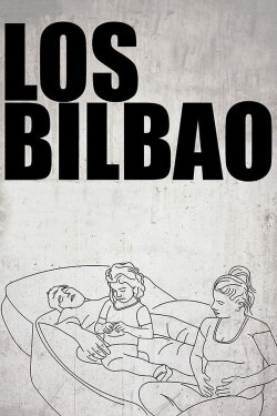 The Bilbaos (2023) The Bilbaos (2023)