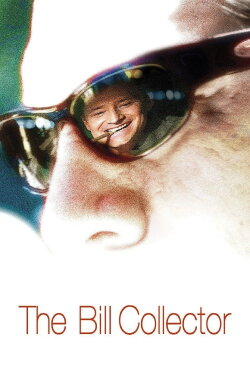 The Bill Collector (2010) The Bill Collector (2010)