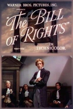 The Bill of Rights (1939) The Bill of Rights (1939)
