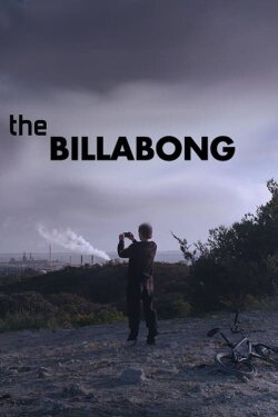 The Billabong (2010) The Billabong (2010)