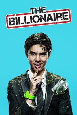 The Billionaire (2011) The Billionaire (2011)