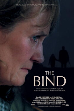 The Bind (2019)