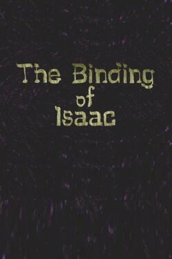The Binding of Isaac (2004)